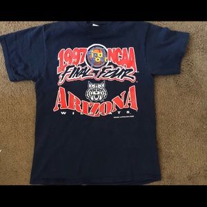 Meet your Posher, Isaiah